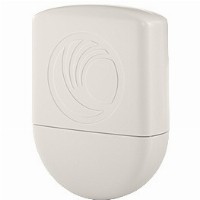 Z Cambium Gigabit Surge Suppressor (56V)