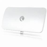 Z Cambium ePMP Force 300-16 AC 5GHz Point-to-Point Set vorkonfiguriert