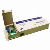 Z Cambium AC+DC Enhanced Power Injector 56V