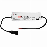 Z Cambium Power Supply AC 54V 240W