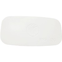 Z Cambium PMP 450b 5 GHz - Mid-Gain WB SM