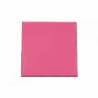 ALLNET BrickRknowledge Kunststoffschale 2x2 magenta oben und unten 10er Pack