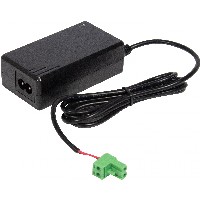 Z ALLNET Ersatznetzteil 12V/2,5A mit KEFA (Phoenix® kompatible) (z.B. BM300/BM310)