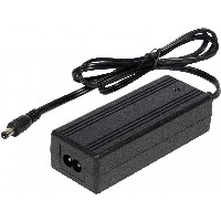 Z ALLNET Ersatznetzteil 48V/1A