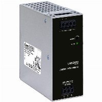 DPSU-480/55 480W Hutschienen Netzteil für IGS-3510XUP