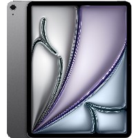 Apple iPad Air 13 M3 Wi-Fi 128GB (spacegrau) 7.Gen