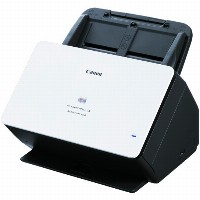 Scanner ScanFront 400 Dokumentenscanner