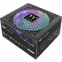 850W Thermaltake Toughpower GF1 Gold ARGB