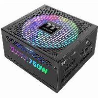 750W Thermaltake Toughpower GF2 ARGB