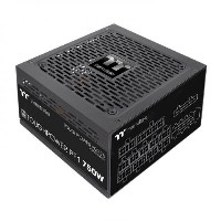 750W Thermaltake Toughpower PF1 Platinum
