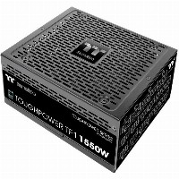 1550W Thermaltake Toughpower TF1