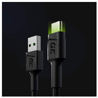 Green Cell KABGC06 USB cable
