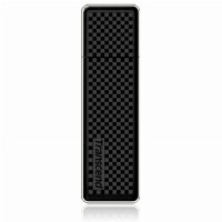 STICK 8GB USB 3.0 Transcend JetFlash 780 black