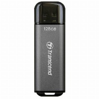 STICK 128GB USB 3.2 Transcend JetFlash 920 grey