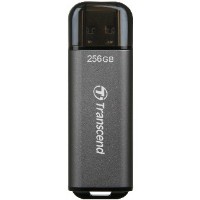 STICK 256GB USB 3.2 Transcend JetFlash 920 grey