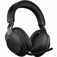 Jabra Evolve2 85 MS Stereo