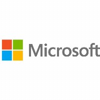 Cloud Windows Server U-CAL 2019 EDU - perpetual