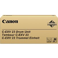 Canon Toner C-EXV 23 Trommel-Kit