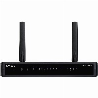 1803VAW (EU)