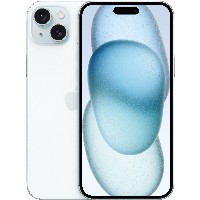 Apple iPhone 15 PLUS 512GB BLUE