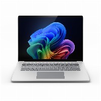 Microsoft Surface 15in Surface Laptop FB Ultra7/16 GB/512GB Win11Pro Platinum
