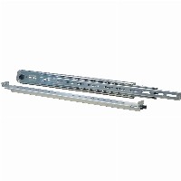 19″ Schienen-Kit für Inter-Tech Server 18″ länge