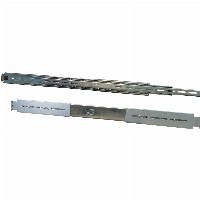 19″ Schienen-Kit für Inter-Tech Server 26″ länge