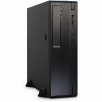 Mini Inter-Tech IT-502 Desktop