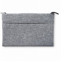 Wacom SOFT CASE MEDIUM