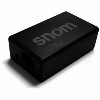 SNOM EHS Headset Hookswitch V2 Advance