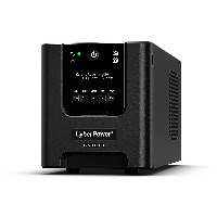 CyberPower PR750ELCD 750VA