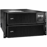 APC Smart-UPS SRT10KRMXLI 10000 VA RM