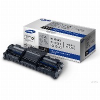 Samsung HP SU863A ehm. (MLT-D119S/ELS) black