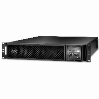APC Smart-UPS SRT2200RMXLI 1980W 2200VA 2HE
