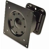 DIGITUS DA-90307 Universelle Wandhalterung mit Schwenkfunktion