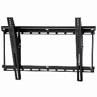 Z Ergotron Neo-Flex Tilting Wall M