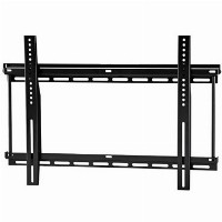 Wandhalterung Ergotron NEO-Flex
