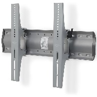 Ergotron TM Tilting Wall Mount XL