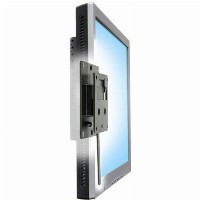 Ergotron FX30