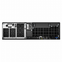 APC Smart-UPS On-Line uninterruptible power supply (UPS)
