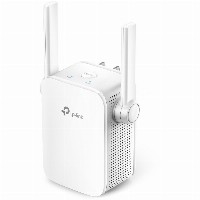 TP-Link Repeater TL-WA855RE V1.0 2.4GHz 300Mbit