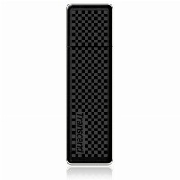 STICK 16GB USB 3.0 Transcend JetFlash 780 black