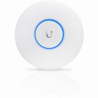 Ubiquiti UniFi AP AC LITE - UAP-AC-Lite