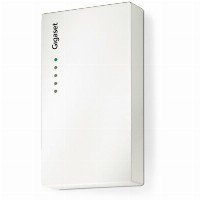 Gigaset PRO DECT Basis N720 DM