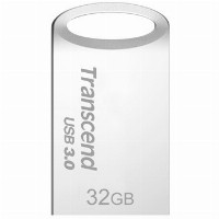 STICK 32GB USB 3.0 Transcend Jetflash 710S