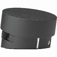 Logitech Z533 - 2.1
