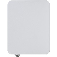 Lancom AirLancer O-360Q-5G - 1.7 dBi - 5000 GHz - 1.7 dBi - -1.8 dBi - 50 Ohm - Omnidirektionale Antenne