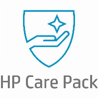 G HP eCarePack 3Jahre PickUp/Return
