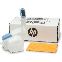 HP CE265A Resttonerbehälter