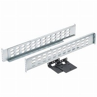 APC Smart UPS SRTRK4 19″ Schienen-Kit